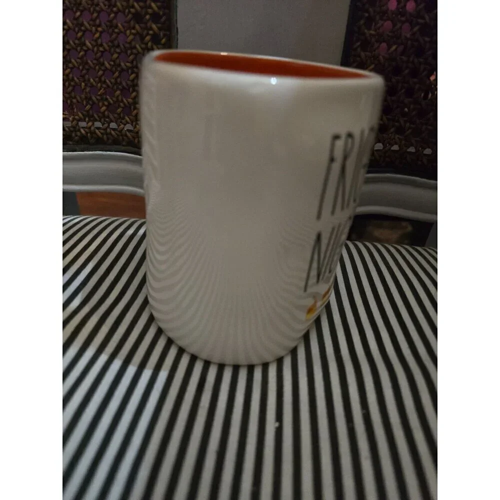 Rae Dunn pre owned